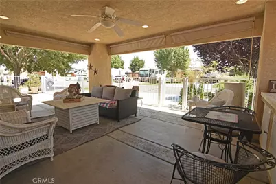 11620 Ridgemark Road, Apple Valley, CA 92308 - Photo 13