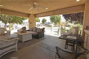 11620 Ridgemark Rd, Apple Valley, CA 92308 - Photo 13