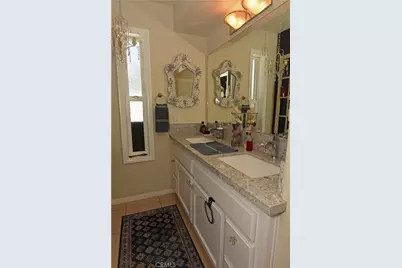 11620 Ridgemark Road, Apple Valley, CA 92308 - Photo 11