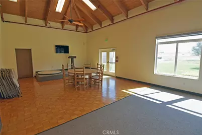 11620 Ridgemark Road, Apple Valley, CA 92308 - Photo 27