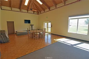 11620 Ridgemark Rd, Apple Valley, CA 92308 - Photo 27