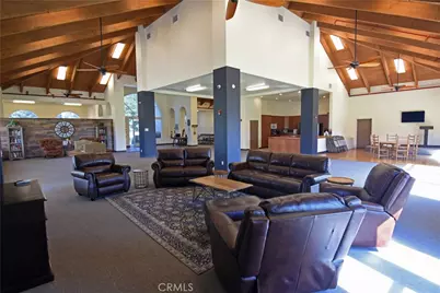 11620 Ridgemark Road, Apple Valley, CA 92308 - Photo 21