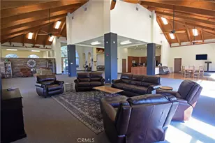 11620 Ridgemark Rd, Apple Valley, CA 92308 - Photo 21