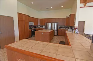 11620 Ridgemark Rd, Apple Valley, CA 92308 - Photo 23