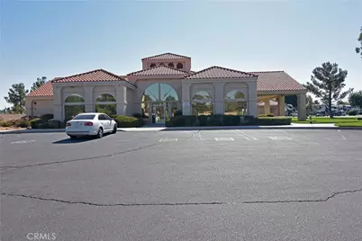 11620 Ridgemark Road, Apple Valley, CA 92308 - Photo 19