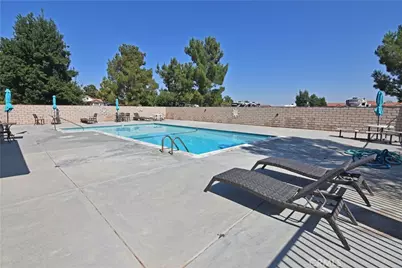 11614 Ridgemark Road, Apple Valley, CA 92308 - Photo 11