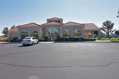 11614 Ridgemark Road, Apple Valley, CA 92308 - Photo 3