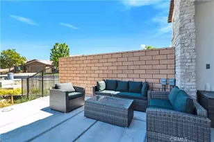 84662 Litorale Ct, Indio, CA 92203 - Photo 35