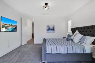 84662 Litorale Ct, Indio, CA 92203 - Photo 21