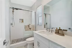 84662 Litorale Ct, Indio, CA 92203 - Photo 27