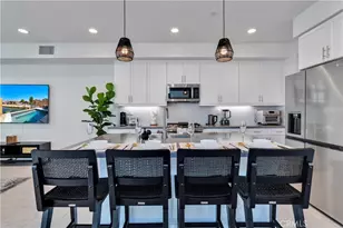 84662 Litorale Ct, Indio, CA 92203 - Photo 7