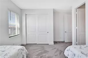 84662 Litorale Ct, Indio, CA 92203 - Photo 29