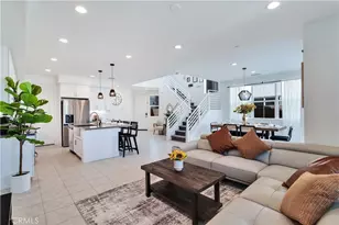 84662 Litorale Ct, Indio, CA 92203 - Photo 5