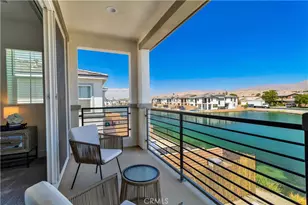 84662 Litorale Ct, Indio, CA 92203 - Photo 1