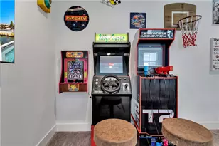 84662 Litorale Ct, Indio, CA 92203 - Photo 17