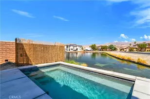 84662 Litorale Ct, Indio, CA 92203 - Photo 37