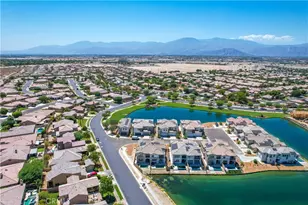 84662 Litorale Ct, Indio, CA 92203 - Photo 39