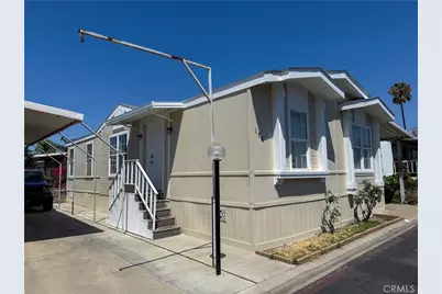 2139 E 4th Street #176, Ontario, CA 91764 - Photo 3