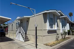 2139 E 4th St, Ontario, CA 91764 - Photo 3
