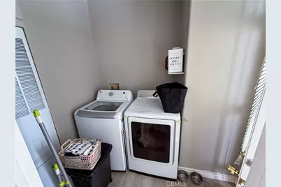 2139 E 4th Street #176, Ontario, CA 91764 - Photo 11