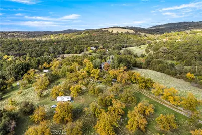 14528 Lime Kiln Road, Grass Valley, CA 95949 - Photo 45