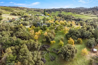 14528 Lime Kiln Road, Grass Valley, CA 95949 - Photo 51