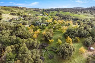 14528 Lime Kiln Rd, Grass Valley, CA 95949 - Photo 51