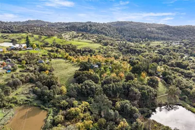 14528 Lime Kiln Road, Grass Valley, CA 95949 - Photo 37