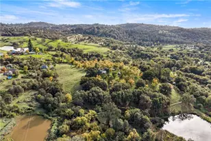 14528 Lime Kiln Rd, Grass Valley, CA 95949 - Photo 37