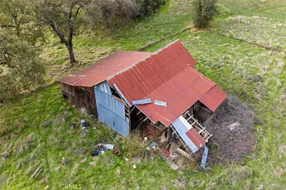 14528 Lime Kiln Road, Grass Valley, CA 95949 - Photo 63