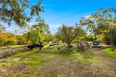 14528 Lime Kiln Road, Grass Valley, CA 95949 - Photo 3