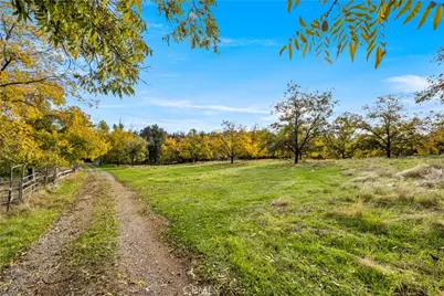 14528 Lime Kiln Road, Grass Valley, CA 95949 - Photo 7