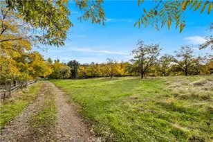 14528 Lime Kiln Rd, Grass Valley, CA 95949 - Photo 7