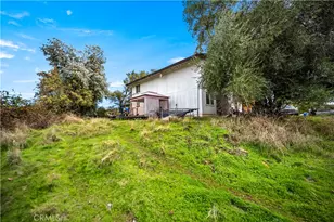 14528 Lime Kiln Rd, Grass Valley, CA 95949 - Photo 21