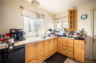 14528 Lime Kiln Rd, Grass Valley, CA 95949 - Photo 15