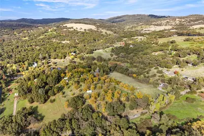 14528 Lime Kiln Road, Grass Valley, CA 95949 - Photo 31