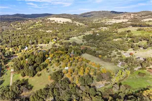 14528 Lime Kiln Rd, Grass Valley, CA 95949 - Photo 31