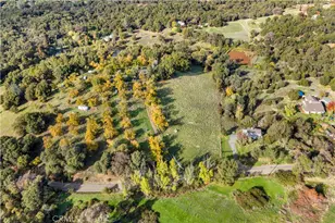 14528 Lime Kiln Rd, Grass Valley, CA 95949 - Photo 29