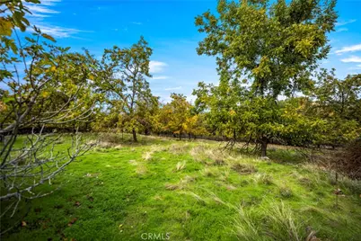14528 Lime Kiln Road, Grass Valley, CA 95949 - Photo 23