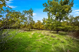 14528 Lime Kiln Rd, Grass Valley, CA 95949 - Photo 23