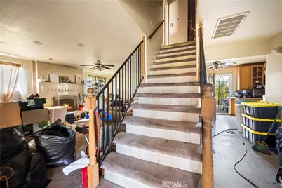 14528 Lime Kiln Road, Grass Valley, CA 95949 - Photo 17