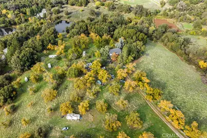 14528 Lime Kiln Road, Grass Valley, CA 95949 - Photo 43