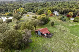 14528 Lime Kiln Rd, Grass Valley, CA 95949 - Photo 53