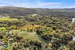 14528 Lime Kiln Rd, Grass Valley, CA 95949 - Photo 39