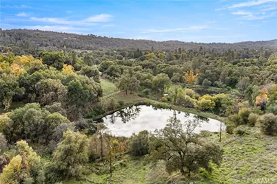 14528 Lime Kiln Road, Grass Valley, CA 95949 - Photo 57