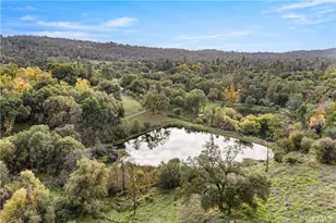 14528 Lime Kiln Rd, Grass Valley, CA 95949 - Photo 57