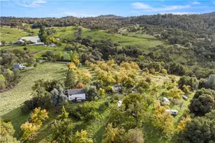 14528 Lime Kiln Rd, Grass Valley, CA 95949 - Photo 49