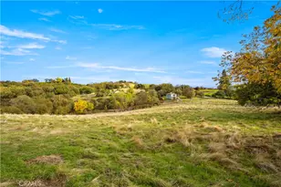 14528 Lime Kiln Rd, Grass Valley, CA 95949 - Photo 5