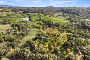 14528 Lime Kiln Rd, Grass Valley, CA 95949 - Photo 35