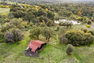 14528 Lime Kiln Rd, Grass Valley, CA 95949 - Photo 55